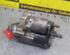 Starter PEUGEOT 308 I (4A, 4C), PEUGEOT 308 SW I (4E, 4H)