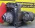 Starter PEUGEOT 308 I (4A, 4C), PEUGEOT 308 SW I (4E, 4H)