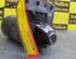 Starter PEUGEOT 308 I (4A, 4C), PEUGEOT 308 SW I (4E, 4H)