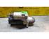 Starter FIAT Grande Punto (199), FIAT Punto (199), FIAT Punto Evo (199)