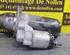 Starter FIAT Grande Punto (199), FIAT Punto (199), FIAT Punto Evo (199)