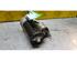 Starter FIAT Grande Punto (199), FIAT Punto (199), FIAT Punto Evo (199)