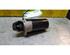 Starter FIAT Grande Punto (199), FIAT Punto (199), FIAT Punto Evo (199)