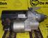 Startmotor AUDI A4 Avant (8K5, B8), AUDI A5 Sportback (8TA)