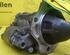 Startmotor FIAT 500 (312), FIAT 500 C (312)