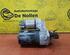 Starter OPEL Corsa D (S07)