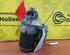 Starter OPEL Agila (B) (B H08)