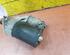 Starter OPEL Corsa D (S07)