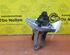 Anlasser Seat Ibiza IV 6J 02T911023S P16058165