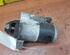 Startmotor PEUGEOT 207 CC (WD)