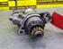 Startmotor VW Polo (6C1, 6R1)