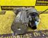 Starter SEAT Ibiza IV (6J5, 6P1), SEAT Ibiza IV Sportcoupe (6J1, 6P5)