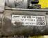 Starter SEAT Ibiza IV (6J5, 6P1), SEAT Ibiza IV Sportcoupe (6J1, 6P5)