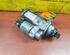 Starter SEAT Ibiza IV (6J5, 6P1), SEAT Ibiza IV Sportcoupe (6J1, 6P5)