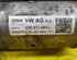 Startmotor VW Golf VII (5G1, BE1, BE2, BQ1)