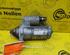 Starter VW Golf VII (5G1, BE1, BE2, BQ1)