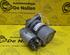 Starter FORD Fiesta VI (CB1, CCN)