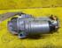 Startmotor FORD Transit V363 Bus (FAD, FBD), FORD Transit V363 Kasten (FCD, FDD)