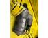 Starter AUDI A3 Sportback (8VA, 8VF)