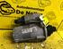 Startmotor SEAT Ibiza IV (6J5, 6P1), SEAT Ibiza IV Sportcoupe (6J1, 6P5)