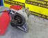 Starter TOYOTA Yaris (NCP1, NLP1, SCP1)