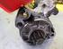 Startmotor VW Touareg (7L6, 7L7, 7LA)