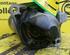 Startmotor OPEL Astra H Caravan (L35)