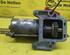 Startmotor FORD Galaxy (WA6), FORD S-Max (WA6)