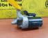 Starter RENAULT Laguna II (BG0/1)