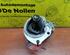 Starter ALFA ROMEO Mito (955)