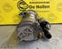 Startmotor VW Crafter 30-50 Kasten (2E)