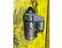 Startmotor OPEL Agila (A) (A H00)