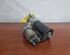 Starter OPEL Tigra Twintop (--)