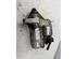 Starter SEAT Ibiza IV (6J5, 6P1), SEAT Ibiza IV Sportcoupe (6J1, 6P5)