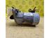 Starter FIAT Panda (169)