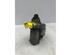 Starter SEAT Ibiza IV (6J5, 6P1), SEAT Ibiza IV Sportcoupe (6J1, 6P5)