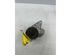 Starter SEAT Ibiza IV (6J5, 6P1), SEAT Ibiza IV Sportcoupe (6J1, 6P5)