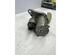 Starter SEAT Ibiza IV (6J5, 6P1), SEAT Ibiza IV Sportcoupe (6J1, 6P5)