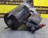 Starter MG MG ZS (--), ROVER 45 Stufenheck (RT)