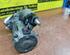 Starter FIAT 500 (312), FIAT 500 C (312)