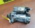 Starter FIAT 500 (312), FIAT 500 C (312)