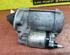 Starter FIAT 500 (312), FIAT 500 C (312)