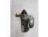 Starter VW Polo (6C1, 6R1)