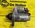 Startmotor SEAT ALTEA (5P1), SEAT ALTEA XL (5P5, 5P8), SEAT TOLEDO III (5P2)