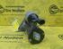 Starter VW GOLF VII (5G1, BQ1, BE1, BE2)