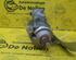 Starter VW GOLF VII (5G1, BQ1, BE1, BE2)