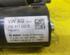 Starter VW GOLF VII (5G1, BQ1, BE1, BE2)