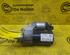 Starter VW GOLF VII (5G1, BQ1, BE1, BE2)