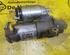 Startmotor FORD TRANSIT V363 Bus (FAD, FBD), FORD TRANSIT V363 Van (FCD, FDD)