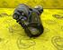 Startmotor OPEL AGILA (B) (H08)